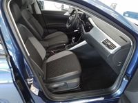 Volkswagen Taigo - Vorschau Bild 21