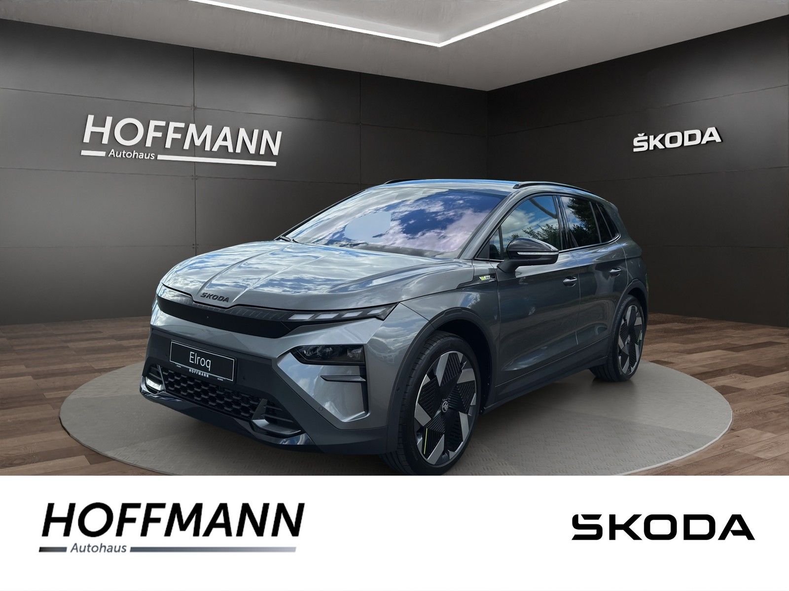 Fahrzeugbild