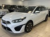 Kia ceed Sportswagon Spirit*ACC*LED*CarPlay*Cam*SHT* - Kia in Bonn: Cee