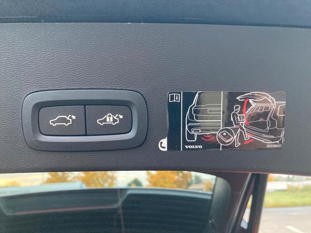 XC 40 T4 Inscription Expr. Recharge Plug-In Hyb