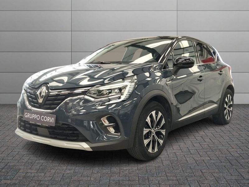 Image of Renault Other