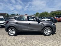 Renault Captur - Vorschau Bild 7