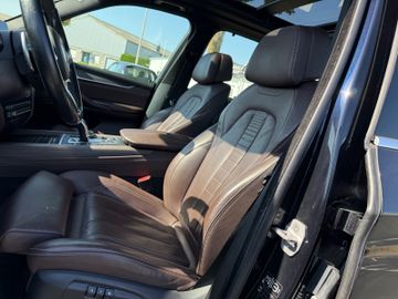 BMW X5 - 9