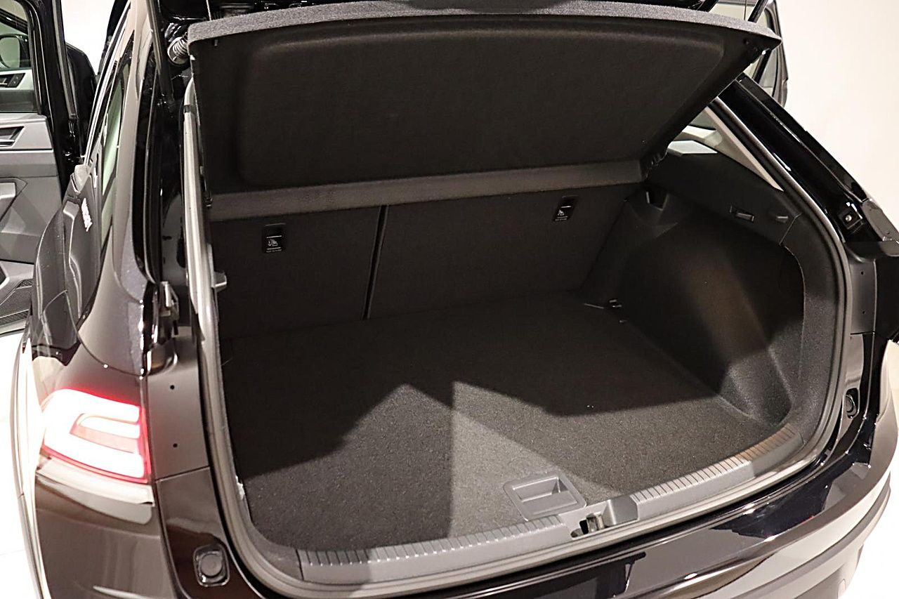 Volkswagen Taigo - Bild 20