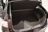 Volkswagen Taigo - Vorschau Bild 20