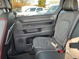 Volkswagen ID.Buzz GTX 4Motion LR ACC Navi 7-Sitzer AHK HUD - Volkswagen ID. Buzz: GTX
