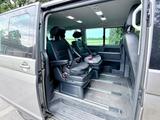 Volkswagen T6 Multivan - Volkswagen T6 Multivan Gebrauchtwagen in Mülheim (Ruhr)
