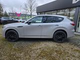 Mazda CX-60 3.3 e-SKYACITV D 254 PS8AT - Mazda Gebrauchtwagen