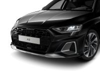 Audi A3 - Vorschau Bild 12