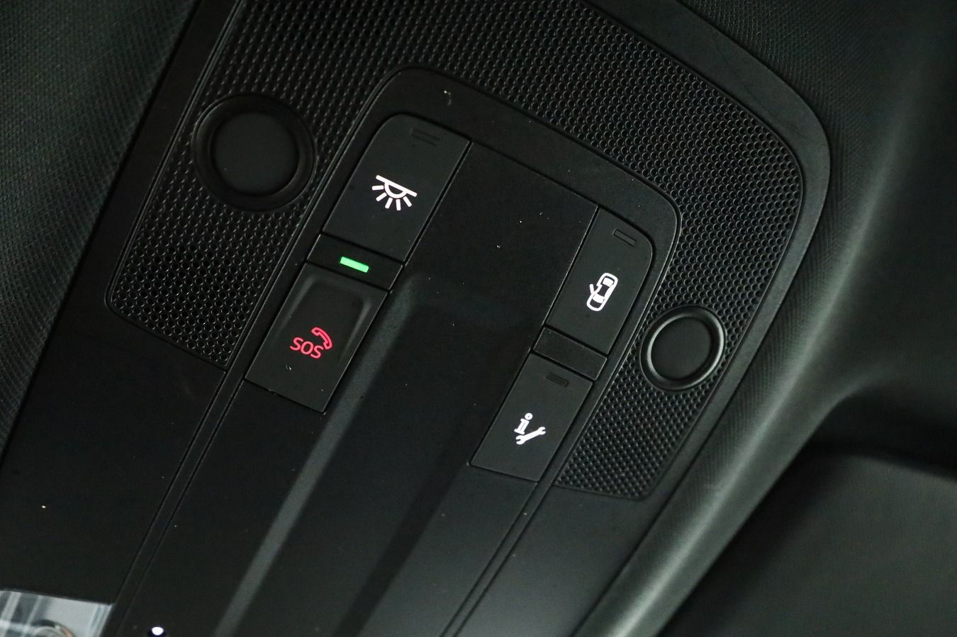 Audi Q3 - Bild 17