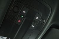 Audi Q3 - Vorschau Bild 17