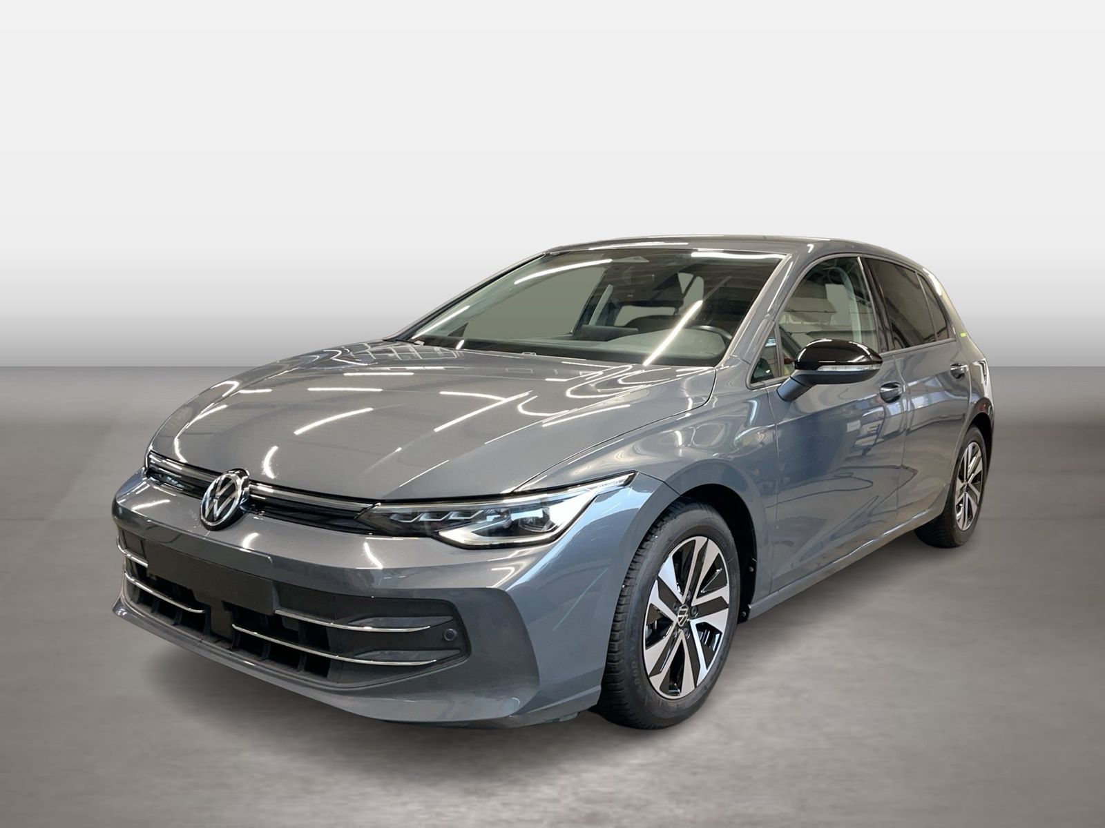 Volkswagen Golf - Bild 2