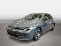 Volkswagen Golf - Vorschau Bild 2