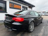 BMW M3 Coupé E92 PDC*XENON*TEMPOMAT - BMW M3: E92