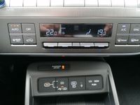 Hyundai KONA - Vorschau Bild 19