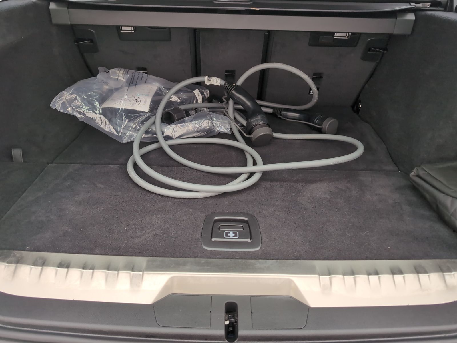 BMW 330 - Bild 15