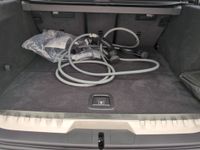 BMW 330 - Vorschau Bild 15