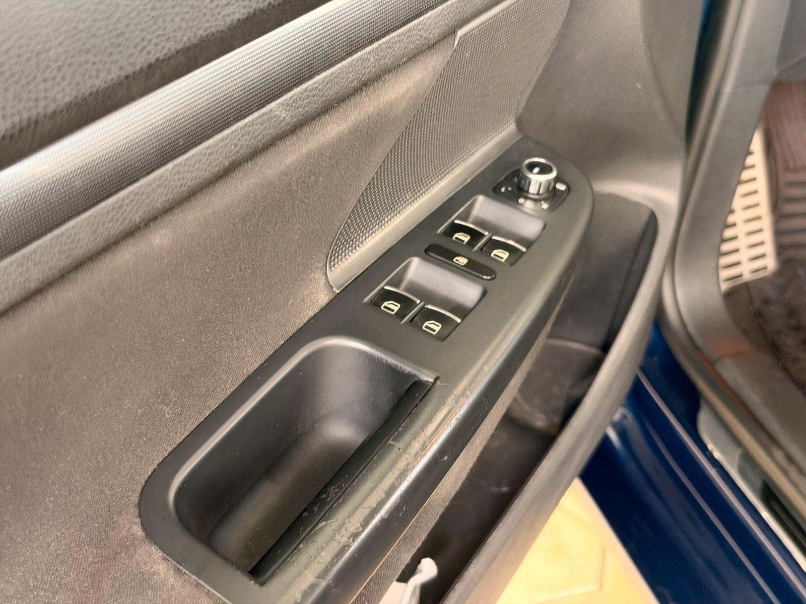 Volkswagen Golf 2012 — photo 14