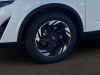 Nissan Qashqai 1.3 DIG-T MHEV Xtronic N-Connecta SH HUD - Image