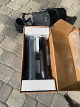 Harley-Davidson Sportster XL2 fast keine KM - HARLEY-DAVIDSON 2 XL
