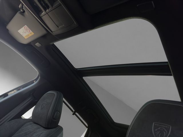 Peugeot 5008 GT 145 e-DSC6 KeyLess*360 KAM*ACC*PANO*