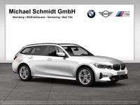 BMW 320 - Vorschau Bild 7