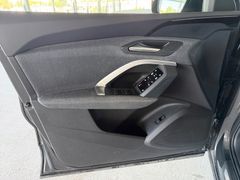 AUDI Q5 2.0 TFSI quattro 150 kW AUDI Q5 2.0 TFSI quattro 150 kW