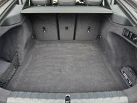 BMW 430 - Vorschau Bild 29