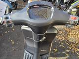 Vespa Sprint S 125 ABS TÜV NEU - VESPA S 125
