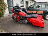 Harley-Davidson FLTRXS Road Glide Special - HARLEY-DAVIDSON ROAD GLIDE SPECIAL