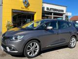 Renault Scenic IV dCi 115 Intens - Renault Scenic in Oldenburg