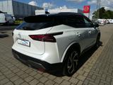Nissan Qashqai  1.3 Xtronic Tekna+ 2WD*2-Tone*20Zoll - Nissan Qashqai Gebrauchtwagen in Köln