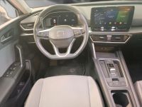 Seat Leon - Vorschau Bild 10