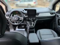 Nissan Townstar L1 Kombi 44kWh N-Connecta 360°CAM NAVI - Image
