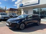 Ford Focus Turnier Titanium / SYNC 4 + Navi - Ford Gebrauchtwagen von 2024