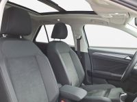 Volkswagen T-Roc - Vorschau Bild 6