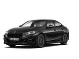 BMW 218i Gran Coupe M Sport Klimaaut. Sportsitze - gebrauchte BMW 218 Gran Coupé aus dem Jahr 2022