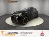 Mitsubishi ASX Hybrid Edition MJ26 SHZ KAMERA ACC LED 360° - Mitsubishi ASX Neuwagen in Berlin