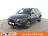 Hyundai Tucson 1.6 T-GDI Mild-Hybrid Edition 30+ 2WD Aut - Hyundai TUCSON in Leverkusen