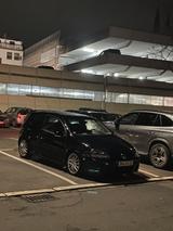 Volkswagen Golf 5 GT 1.4, 170 ps Tüv Neu - Volkswagen Golf: 170 Ps
