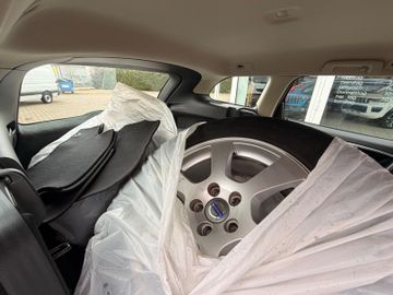 Volvo XC60 - 9