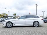 BMW 540 d xDrive Touring Luxury Line PA Standheiz. A - BMW 540 in Dortmund