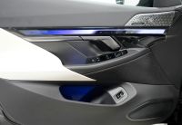 BMW 520 - Vorschau Bild 22