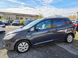 Ford Grand C-Max Grand C-MAX Business Edition - graue Ford Grand C-Max