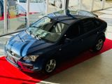 Ford Focus Lim. Ghia -TÜV neu - sehr sparsam - Ford Focus aus 2006: Ghia