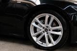 Audi A7 Sportback 45 TFSI S-Line LED*Pano*Leder*Voll - Audi A7: TFSI