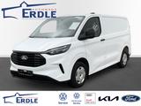 Ford Transit Custom Kasten 320L1*NEUES MOD*LED*EXPRES - Ford Transit Custom in Augsburg