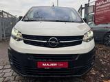 Opel Vivaro Kasten S HEAD-UP*NAVI*CPLAY*TEMP*KEYLESS - Angebote