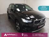 Volvo XC 40 T5 TwinEng 2WD Xenium|Navi|LED|Tempomat - Volvo XC40 mit Hybrid-Antrieb