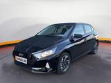 Hyundai i20 1.0 T-GDi Trend SHZ/DAB - Hyundai i20 in Aachen